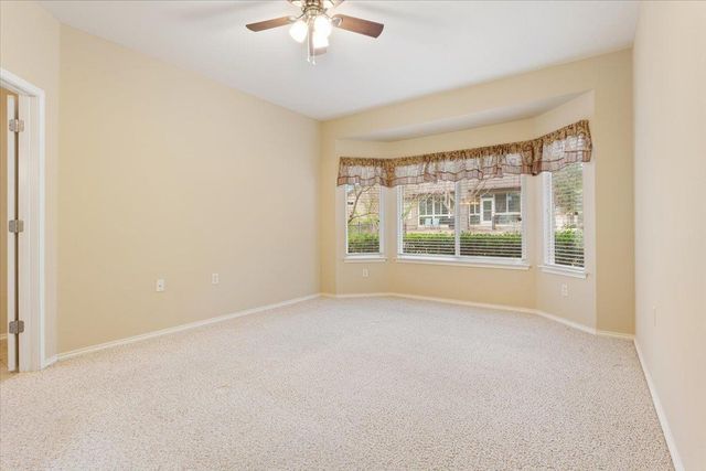 246 Red Poppy TRL, Georgetown, TX 78633