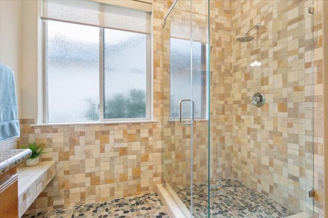 246 Red Poppy TRL, Georgetown, TX 78633