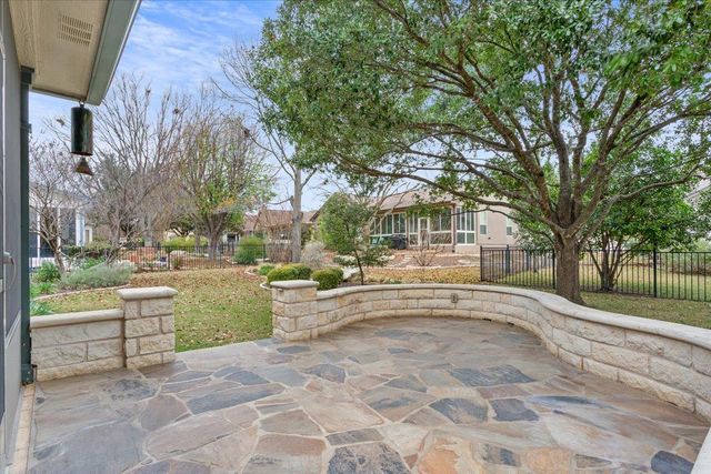246 Red Poppy TRL, Georgetown, TX 78633