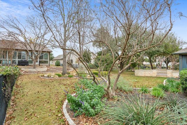 246 Red Poppy TRL, Georgetown, TX 78633