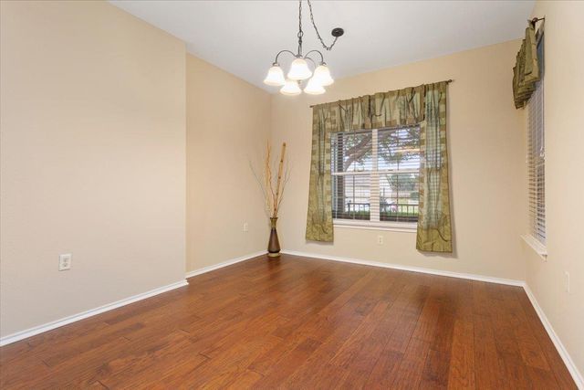 246 Red Poppy TRL, Georgetown, TX 78633