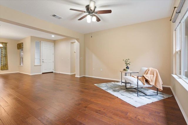 246 Red Poppy TRL, Georgetown, TX 78633