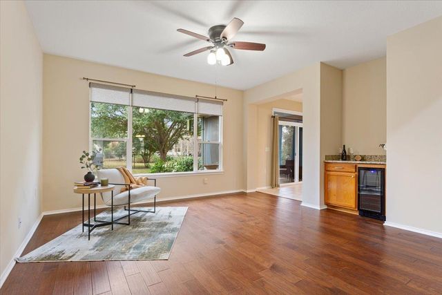 246 Red Poppy TRL, Georgetown, TX 78633