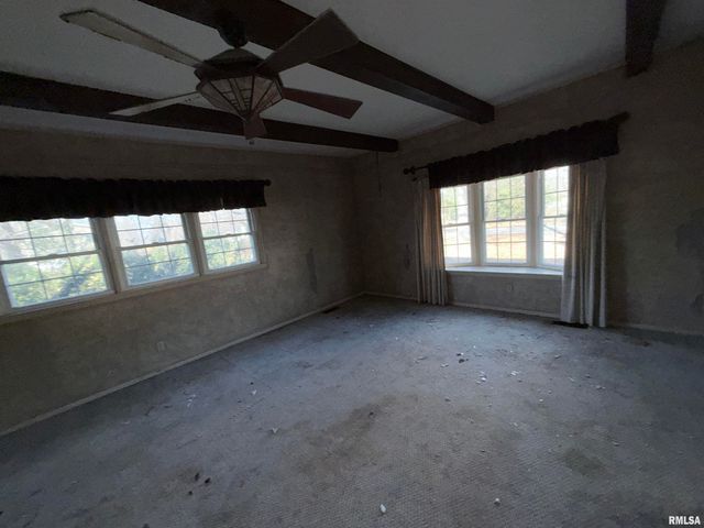 2237 ROBLEE Avenue, Murphysboro, IL 62966