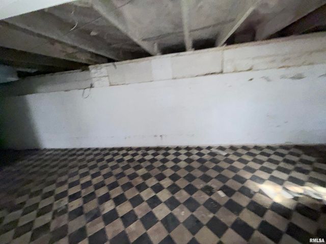 2237 ROBLEE Avenue, Murphysboro, IL 62966