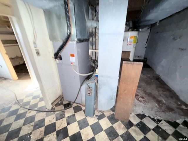 2237 ROBLEE Avenue, Murphysboro, IL 62966