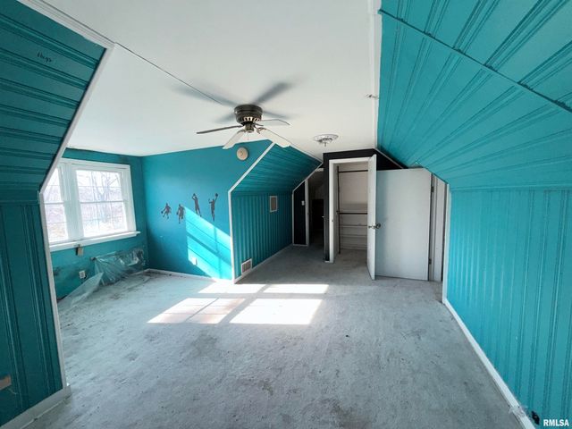 2237 ROBLEE Avenue, Murphysboro, IL 62966