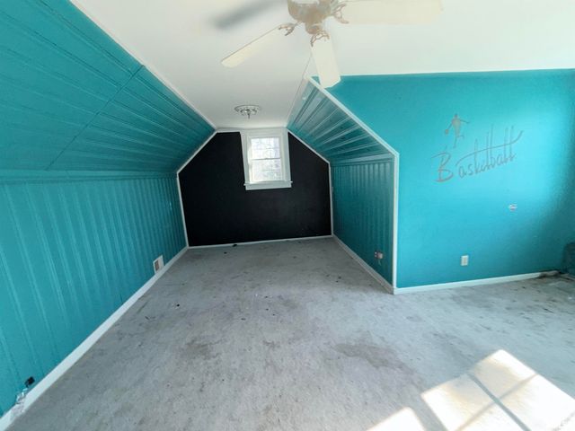 2237 ROBLEE Avenue, Murphysboro, IL 62966