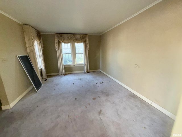 2237 ROBLEE Avenue, Murphysboro, IL 62966