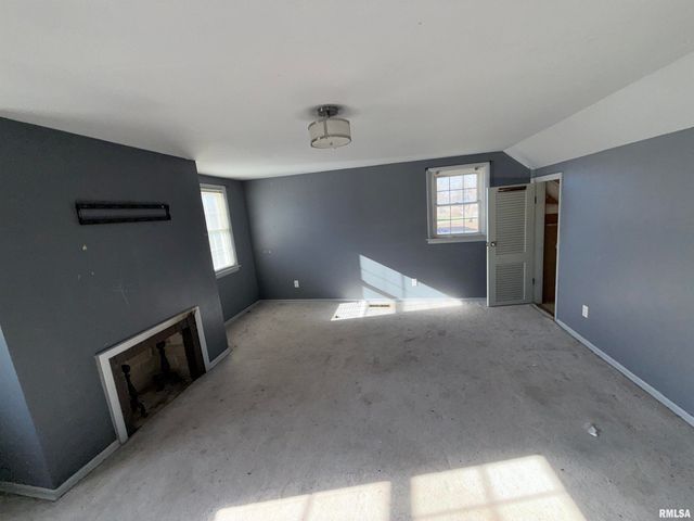 2237 ROBLEE Avenue, Murphysboro, IL 62966