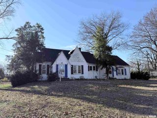 2237 ROBLEE Avenue, Murphysboro, IL 62966