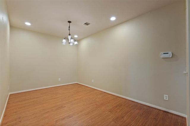 7414 Hollister Spring, Houston, TX 77040