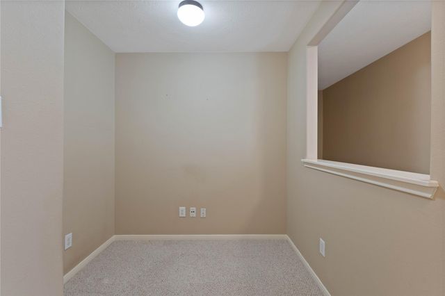 7414 Hollister Spring, Houston, TX 77040