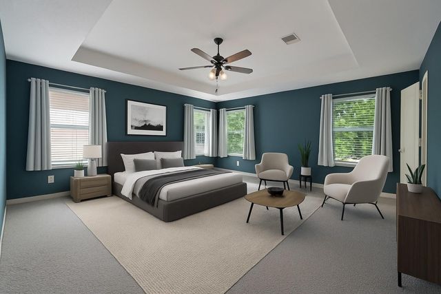 7414 Hollister Spring, Houston, TX 77040