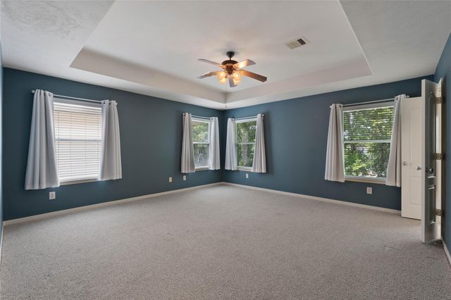 7414 Hollister Spring, Houston, TX 77040