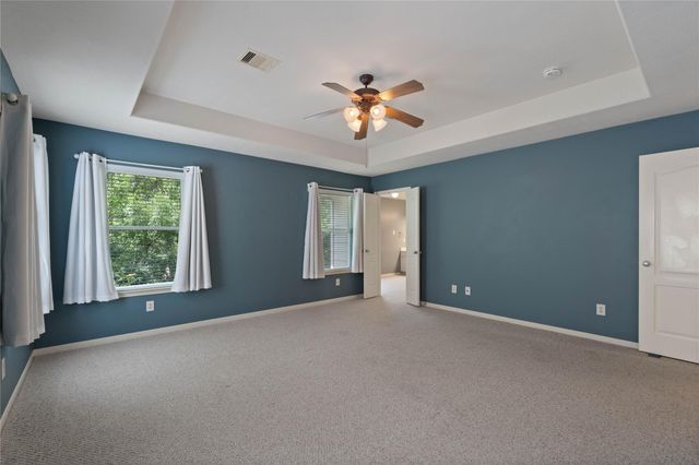 7414 Hollister Spring, Houston, TX 77040