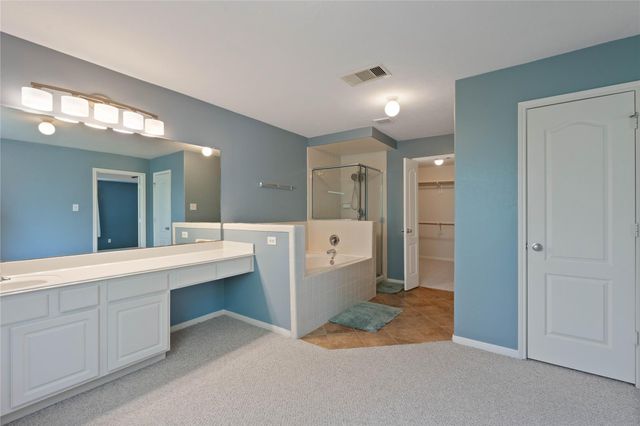 7414 Hollister Spring, Houston, TX 77040