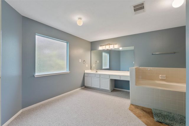 7414 Hollister Spring, Houston, TX 77040