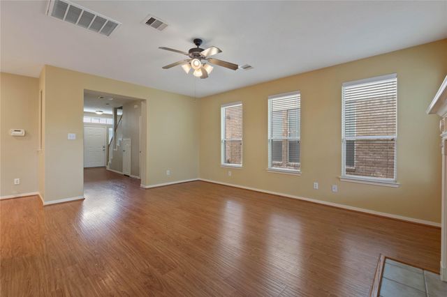 7414 Hollister Spring, Houston, TX 77040