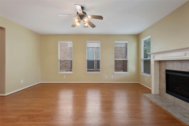 7414 Hollister Spring, Houston, TX 77040