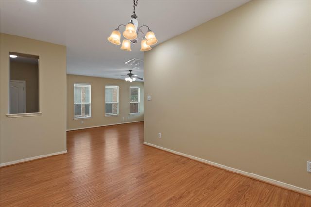 7414 Hollister Spring, Houston, TX 77040
