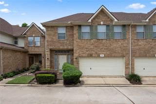7414 Hollister Spring, Houston, TX 77040