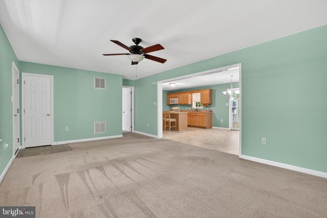 33661 FEATHER LN, Dagsboro, DE 19939