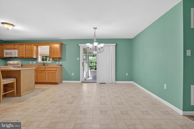 33661 FEATHER LN, Dagsboro, DE 19939