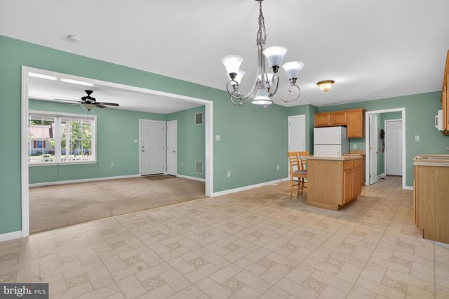 33661 FEATHER LN, Dagsboro, DE 19939