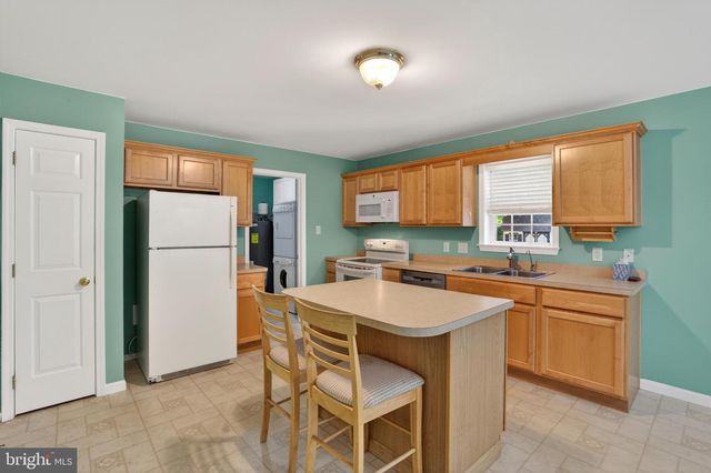 33661 FEATHER LN, Dagsboro, DE 19939