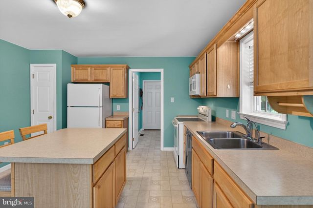 33661 FEATHER LN, Dagsboro, DE 19939