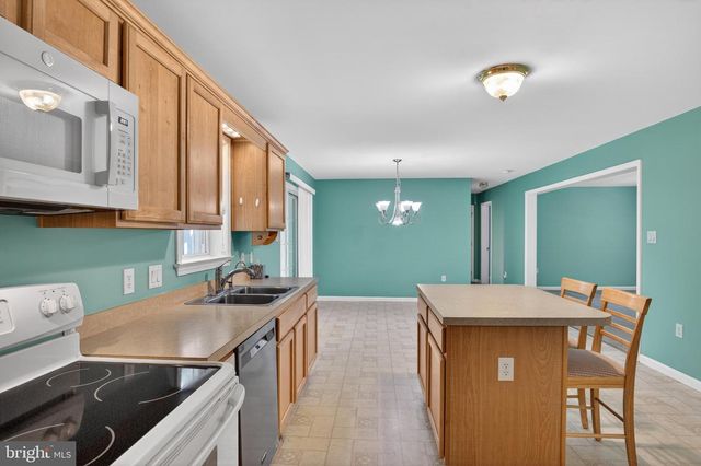 33661 FEATHER LN, Dagsboro, DE 19939