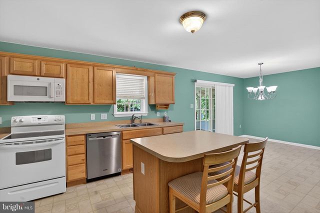 33661 FEATHER LN, Dagsboro, DE 19939