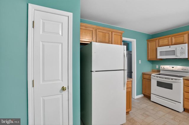 33661 FEATHER LN, Dagsboro, DE 19939