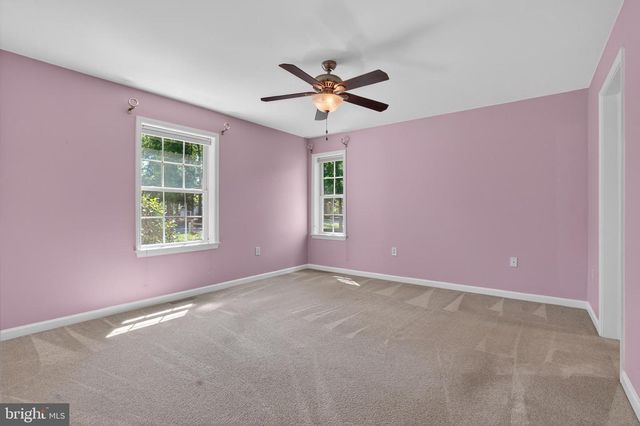 33661 FEATHER LN, Dagsboro, DE 19939
