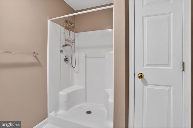33661 FEATHER LN, Dagsboro, DE 19939