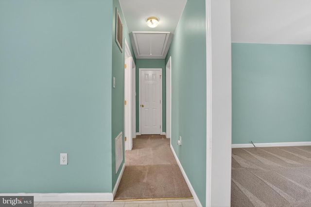 33661 FEATHER LN, Dagsboro, DE 19939