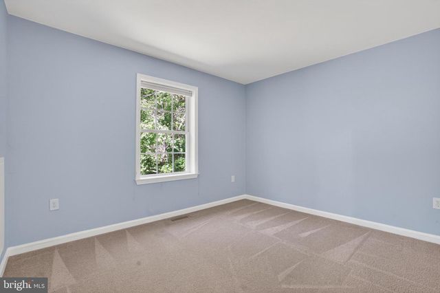 33661 FEATHER LN, Dagsboro, DE 19939