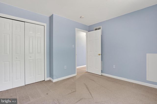 33661 FEATHER LN, Dagsboro, DE 19939