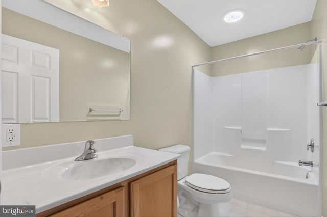33661 FEATHER LN, Dagsboro, DE 19939