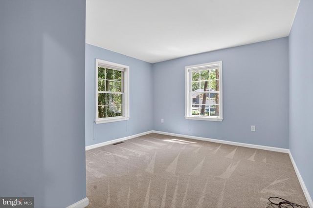 33661 FEATHER LN, Dagsboro, DE 19939