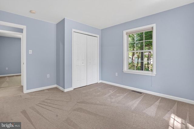 33661 FEATHER LN, Dagsboro, DE 19939