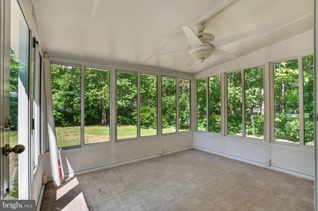 33661 FEATHER LN, Dagsboro, DE 19939