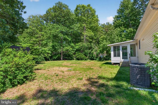 33661 FEATHER LN, Dagsboro, DE 19939