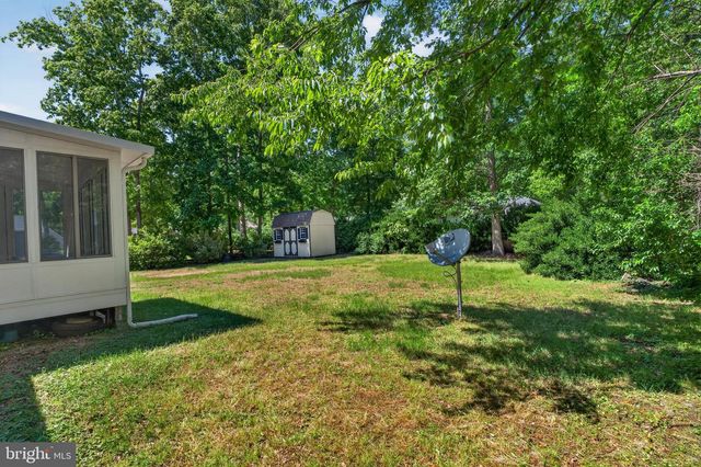 33661 FEATHER LN, Dagsboro, DE 19939