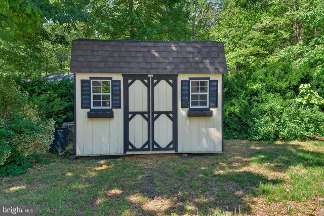 33661 FEATHER LN, Dagsboro, DE 19939