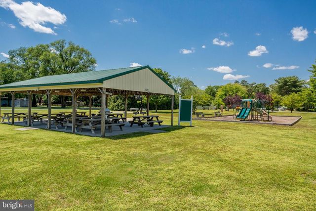 33661 FEATHER LN, Dagsboro, DE 19939