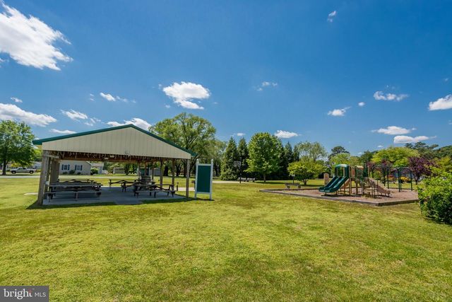 33661 FEATHER LN, Dagsboro, DE 19939