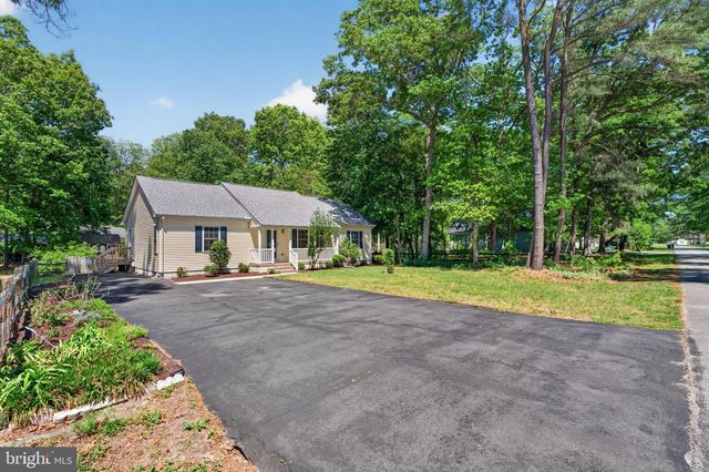 33661 FEATHER LN, Dagsboro, DE 19939