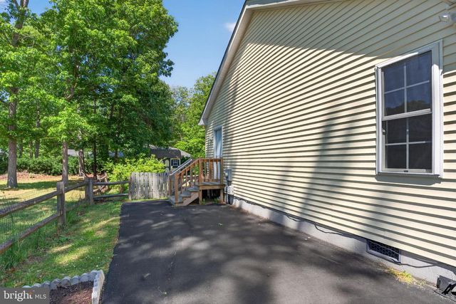 33661 FEATHER LN, Dagsboro, DE 19939